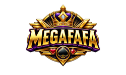 LOGO situs judi slot online deposit pulsa indosat